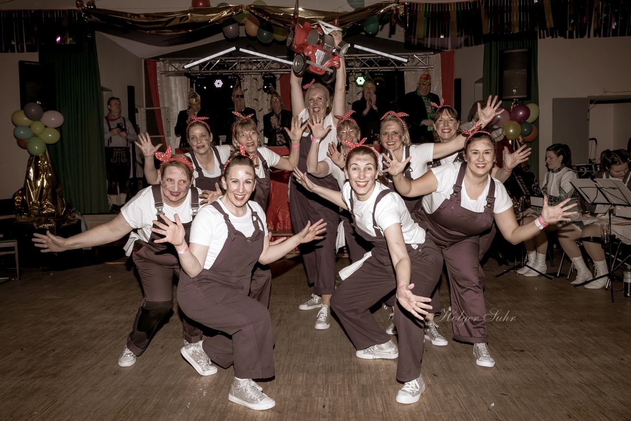 Album: Programm - 